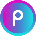 Picsart Mod APK